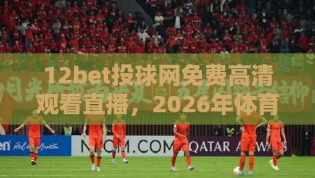12bet投球网免费高清观看直播，2026年体育迷的新选择？
