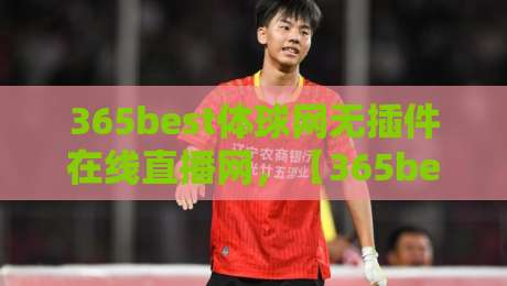 365best体球网无插件在线直播网，【365best体球网】让你彻底告别卡顿烦恼！