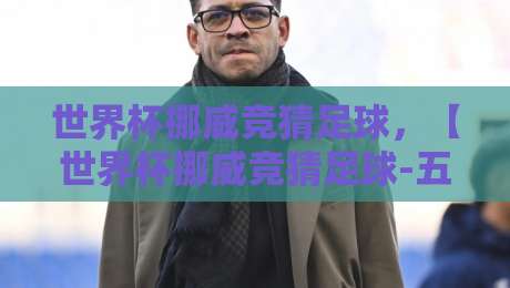 世界杯挪威竞猜足球，【世界杯挪威竞猜足球-五联赛体育进球】如何用五大联赛进球数据精准预测挪威队2026世界杯表现？