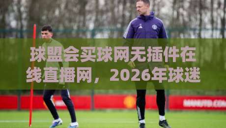 球盟会买球网无插件在线直播网，2026年球迷的“懒人”观赛指南？