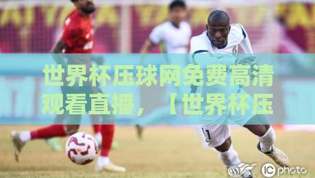 世界杯压球网免费高清观看直播,【世界杯压球网】2026年观赛新姿势! 世界杯压球网免费高清观看直播,【世界杯压球网】2026年观赛新姿势!