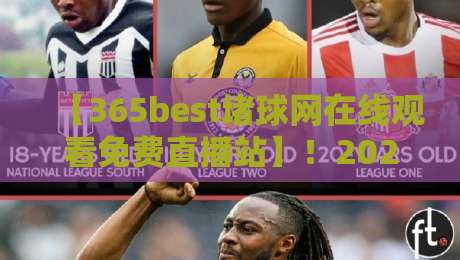 【365best堵球网在线观看免费直播站】！2026年最佳观赛指南与实用技巧