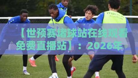 【世预赛堵球站在线观看免费直播站】：2026年资深球迷的实战观赛指南与避坑秘籍