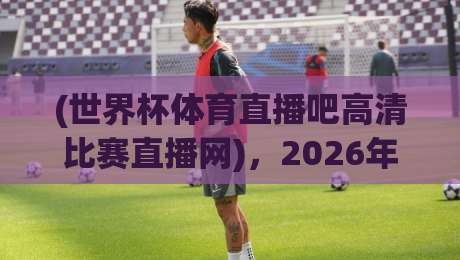 (世界杯体育直播吧高清比赛直播网)，2026年球迷必备的观赛神器——世界杯体育直播吧高清比赛直播网
