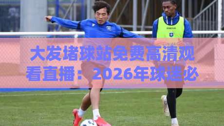 大发堵球站免费高清观看直播:2026年球迷必看指南【大发堵球站】