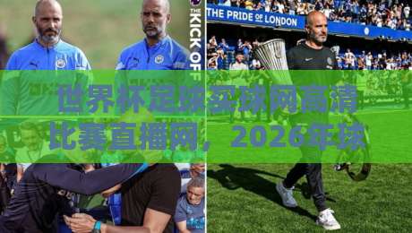 世界杯足球买球网高清比赛直播网，2026年球迷必备的观赛神器！