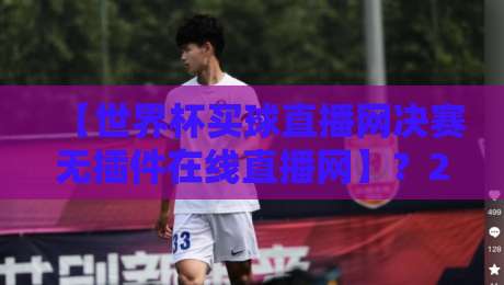 【世界杯买球直播网决赛无插件在线直播网】?2026年观赛指南,球迷必看!