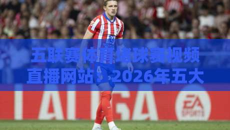 五联赛体育堵球赛视频直播网站:2026年五大联赛观赛指南与平台推荐