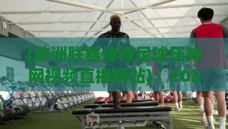 (欧洲联赛体育足球压球网视频直播网站)：2026年球迷老司机都悄悄收藏的五大观赛圣地
