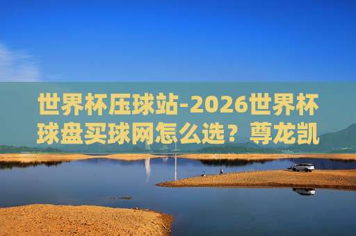 世界杯德国足球网址-大洋洲冠军联赛体育堵球网：2026年足球迷必看的资讯平台