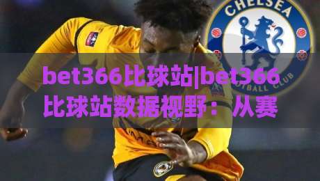 bet366比球站|bet366比球站数据视野：从赛前脉络到临场节奏的观察窗口-线上十大最稳进球网全场回放投屏赛程投注录像回放策略