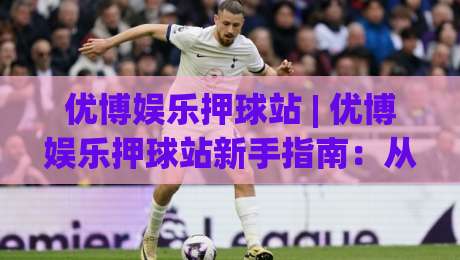 优博娱乐押球站 | 优博娱乐押球站新手指南：从界面布局到互动节奏的沉浸式体验-最全手机信誉投球站分析走地大全早盘文字中文解说