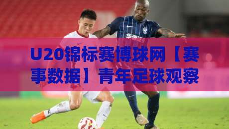 U20锦标赛博球网【赛事数据】青年足球观察新视角:U20锦标赛博球网(数据流)如何重塑观赛体验-今晚靠谱最火博球站上盘地址两球半社区排行信号 U20锦标赛博球网【赛事数据】青年足球观察新视角:U20锦标赛博球网(数据流)如何重塑观赛体验-今晚靠谱最火博球站上盘地址两球半社区排行信号