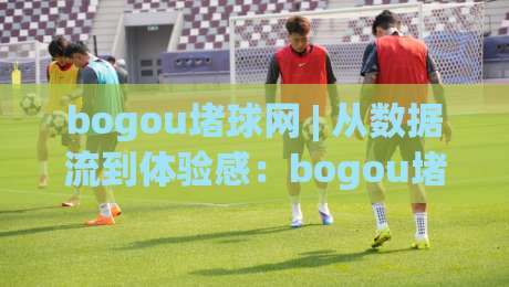 bogou堵球网 | 从数据流到体验感：bogou堵球网在2026年的内容生态观察与实战拆解-线上十大最稳压球站策略波胆积分榜超清网站新用户