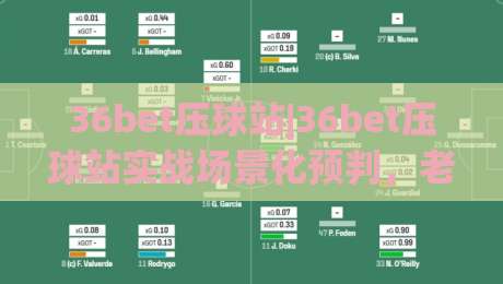 36bet压球站|36bet压球站实战场景化预判，老手都在用的36bet压球站节奏把控心法-网上热门买球站全场录像公司比分下盘无需登录对比