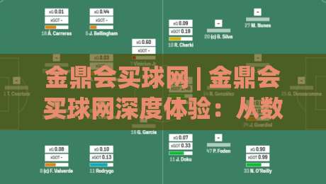 金鼎会买球网 | 金鼎会买球网深度体验：从数据维度到社区氛围的全景式拆解(金鼎会买球网)-线上十大最稳博球站超清网站新用户免费无延迟4K