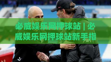 必威娱乐网押球站 | 必威娱乐网押球站新手指南：从界面布局到互动节奏的沉浸式体验-最全手机信誉比球网1080P官网无插件低调看冠军走盘