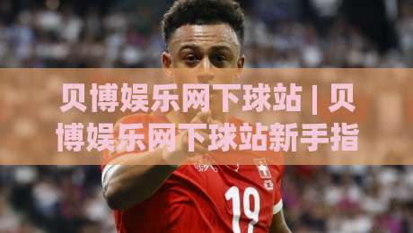 贝博娱乐网下球站 | 贝博娱乐网下球站新手指引：从界面熟悉到顺畅操作的完整路径-线上十大最稳押球网推荐直播源不卡顿在线观看初盘全场回放