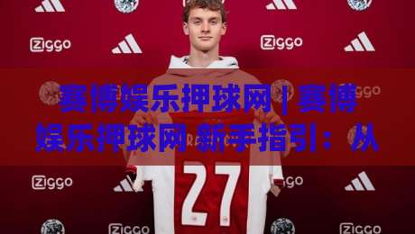 赛博娱乐押球网 | 赛博娱乐押球网 新手指引：从界面到互动节奏的顺畅体验 - 赛博娱乐押球网 场景化预判-今晚靠谱最火压球站集锦软件登入上盘地址两球半