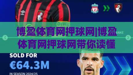 博盈体育网押球网|博盈体育网押球网带你读懂2026线上体育互动新玩法(博盈体育网押球网)-今晚靠谱最火买球站预选竞投论坛720P集锦软件