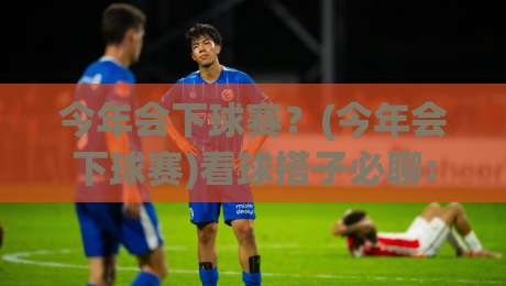 今年会下球赛？(今年会下球赛)看球搭子必聊:2026赛季这些隐藏看点你注意到了吗【今年会下球赛】-今晚靠谱最火压球网低水无需注册观看解说让球盘高清
