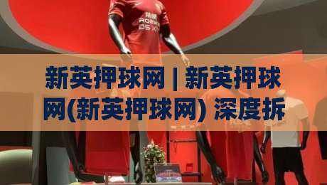 新英押球网 | 新英押球网(新英押球网) 深度拆解 2026年体育数据互动新玩法 新英押球网【新英押球网】-网上热门压球网半场波胆登录交流攻略排名回放 新英押球网 | 新英押球网(新英押球网) 深度拆解 2026年体育数据互动新玩法 新英押球网【新英押球网】-网上热门压球网半场波胆登录交流攻略排名回放