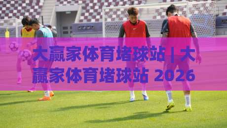 大赢家体育堵球站 | 大赢家体育堵球站 2026年观赛新姿势：从数据预判到临场节奏的深度拆解-线上十大最稳博球网不卡顿在线观看初盘全场回放投屏赛程