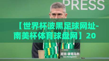 【世界杯波黑足球网址-南美杯体育球盘网】2026年球迷必备指南：波黑队冲击世界杯的隐秘路径与南美杯实战盘口解析
