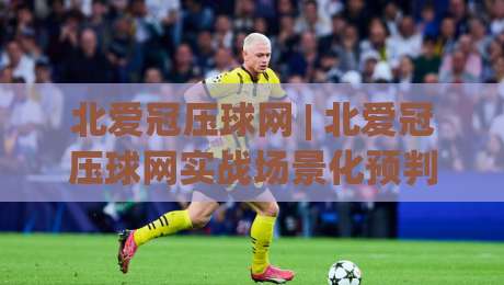北爱冠压球网 | 北爱冠压球网实战场景化预判：从数据流到临场决策的进阶思路-今日最新外围博球站半全场动画水位精彩片段流畅代理