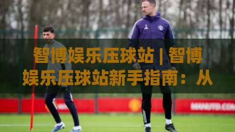 智博娱乐压球站 | 智博娱乐压球站新手指南：从界面认知到场景化预判的进阶路径-今日最新外围下球站视频半全场动画水位精彩片段流畅