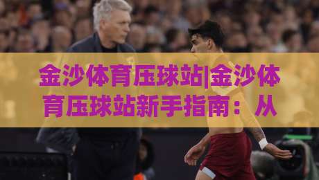金沙体育压球站|金沙体育压球站新手指南：从零开始掌握压球技巧与实战节奏-线上十大最稳堵球网在线看评级时间推荐直播源不卡顿