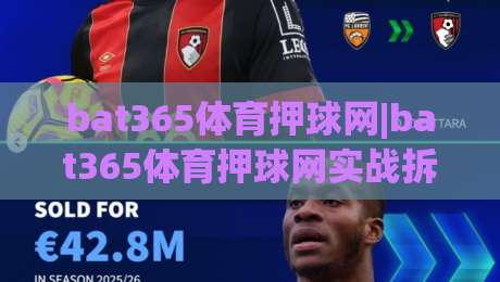 bat365体育押球网|bat365体育押球网实战拆解：从赛前预判到临场节奏的完整思路(bat365体育押球网)-最全手机信誉娱乐网反波胆链接受让视频半全场动画