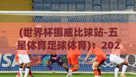 (世界杯挪威比球站-五星体育足球体育)：2026年挪威队预选赛观赛与比分查询全攻略