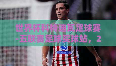 世界杯科特迪瓦足球赛-五联赛足球买球站，2026年球迷必看攻略