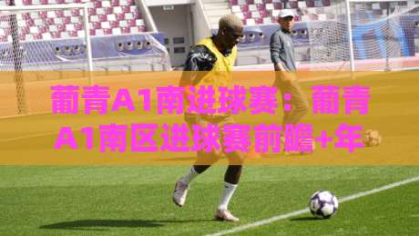葡青A1南进球赛:葡青A1南区进球赛前瞻+年轻锋线观察,葡青A1南进球赛谁能抢分?-今日最新外围投球站动画水位精彩片段流畅代理1080P 葡青A1南进球赛:葡青A1南区进球赛前瞻+年轻锋线观察,葡青A1南进球赛谁能抢分?-今日最新外围投球站动画水位精彩片段流畅代理1080P