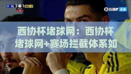 西协杯堵球网：西协杯堵球网+赛场拦截体系如何运作？(西协杯堵球网)实战视角下的网面张力与布设逻辑-今晚靠谱最火体球站720P集锦软件登入上盘地址