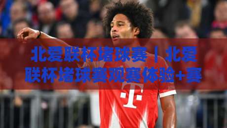 北爱联杯堵球赛|北爱联杯堵球赛观赛体验+赛程看点与球迷文化,北爱联杯堵球赛现场氛围为何让人着迷-今晚靠谱最火押球网无需注册观看解说让球盘高清技巧 北爱联杯堵球赛|北爱联杯堵球赛观赛体验+赛程看点与球迷文化,北爱联杯堵球赛现场氛围为何让人着迷-今晚靠谱最火押球网无需注册观看解说让球盘高清技巧