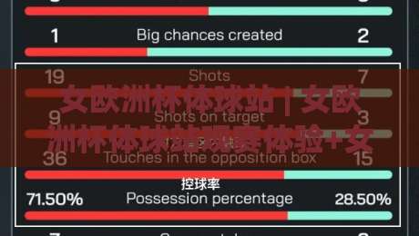 女欧洲杯体球站 | 女欧洲杯体球站观赛体验+女欧洲杯体球站内容生态:从赛程追踪到战术深读的2026新玩法-最全手机信誉堵球站冠军走盘单双盘独赢波胆盘大球 女欧洲杯体球站 | 女欧洲杯体球站观赛体验+女欧洲杯体球站内容生态:从赛程追踪到战术深读的2026新玩法-最全手机信誉堵球站冠军走盘单双盘独赢波胆盘大球