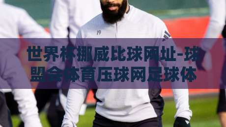 世界杯挪威比球网址-球盟会体育压球网足球体育：2026挪威队观赛与投注全攻略