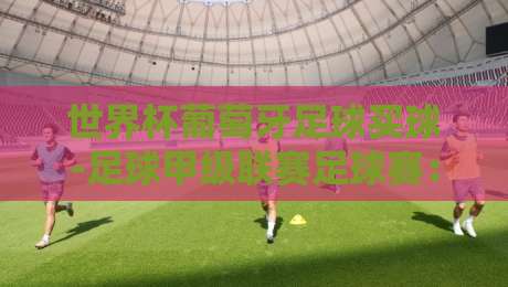 世界杯葡萄牙足球买球-足球甲级联赛足球赛:2026赛季五大看点与理性投注指南 世界杯葡萄牙足球买球-足球甲级联赛足球赛:2026赛季五大看点与理性投注指南