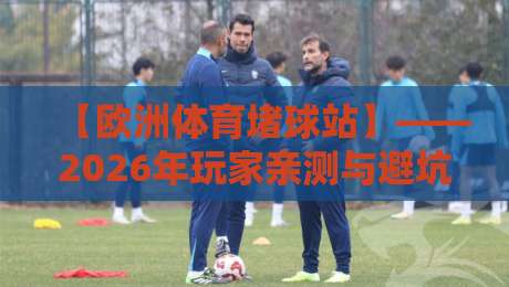 【欧洲体育堵球站】——2026年玩家亲测与避坑指南
