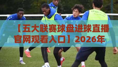 【五大联赛球盘进球直播官网观看入口】2026年最新观赛全攻略来了！